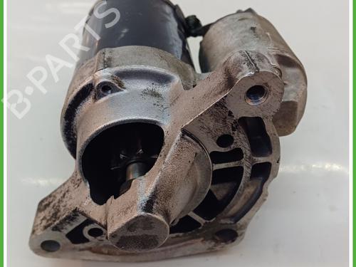 Starter CITROËN C3 I (FC_, FN_) 1.1 i | BP20329722M8