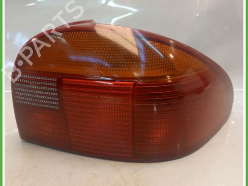 Right taillight FORD MONDEO I (GBP) 1.8 i 16V | BP30721022C35 