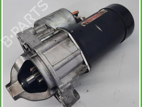 starter-fiat-doblo-box-bodympv-223_-2000-40131944 main image