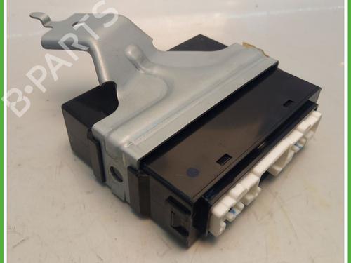 Control unit MAZDA CX-7 (ER) 2.2 MZR-CD AWD (ER10A) | BP29935267M11 