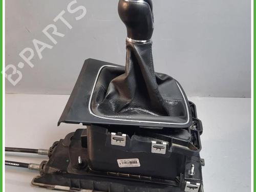 Other SEAT LEON (5F1) 1.6 TDI | BP40133167O1 - Image 3