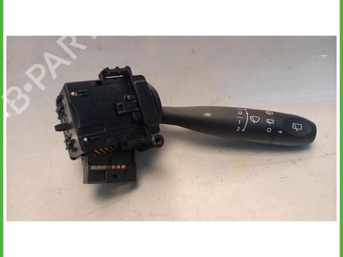 Used Switch Switch HYUNDAI i10 I (PA) 1.1 (67 hp) 40075598 40075598