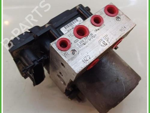 abs-pump-opel-corsa-c-x01-2000-2001-2002-2003-2004-2005-2006-2007-2008-2009-40136848 main image