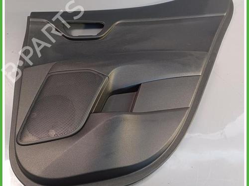 Rear right panel KIA STONIC (YB) 1.4 CVVT | BP40141951C61 - Image 1