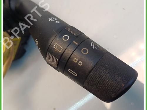 Switch FIAT GRANDE PUNTO (199_) 1.3 D Multijet (199.AXD11, 199.AXD1A, 199.AXD1B,... | BP27410107I30 