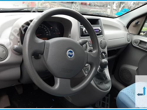 Alternator FIAT PANDA (169_) 1.1 (169.AXA1A) | BP40143941M7  - Image 11
