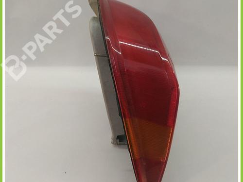 Right taillight FORD FIESTA III (GFJ) 1.3 Cat | BP11720694C35 