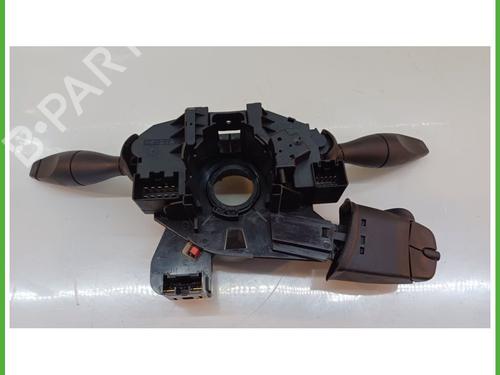 Switch FORD FIESTA V (JH_, JD_) 1.25 16V | BP16708779I30 
