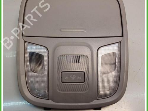 interior-roof-light-kia-sportage-iv-ql-qle-2015-2016-2017-2018-2019-2020-2021-2022-40143270 main image