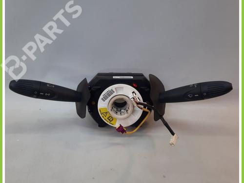 Used Switch FORD KA (RU8) 1.2 (69 hp) 11370168