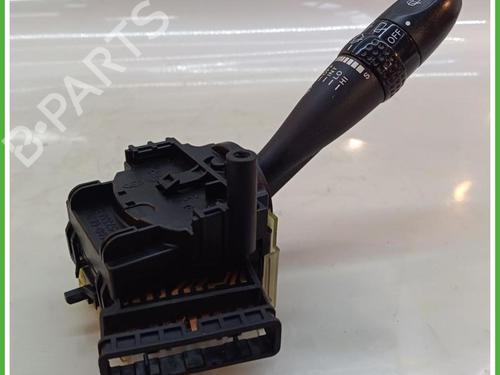 Switch KIA PICANTO I (SA) 1.1 | BP40142124I30 - Image 2