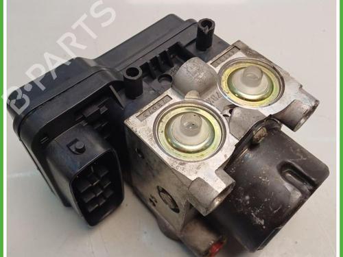 Used ABS pump ABS pump DAIHATSU TERIOS (J1_) 1.3 4WD (J100) (83 hp) 40143992 40143992