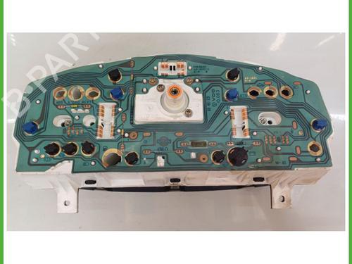 Instrument cluster NISSAN MICRA II (K11) 1.0 i 16V | BP20291856C47 