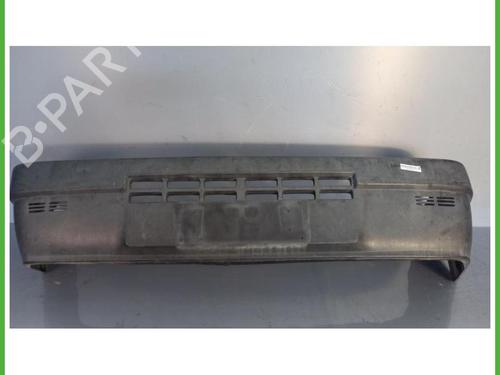 Used Front bumper Front bumper FIAT PANDA (141_) 1100 (54 hp) 40141250 40141250