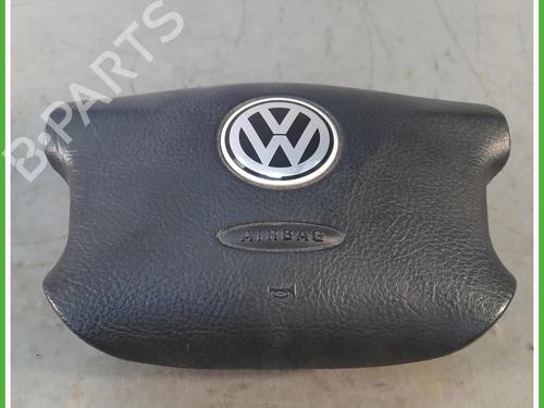 driver-airbag-vw-passat-b55-variant-3b6-2000-2001-2002-2003-2004-2005-40074920 main image
