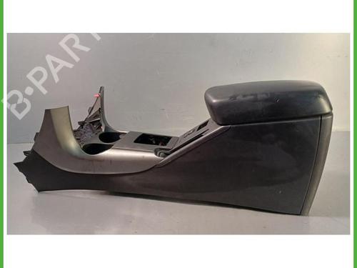 Used Middle console Middle console TOYOTA RAV 4 III (_A3_) 2.2 D 4WD (ALA30_, ALA30R) (177 hp) 40144363 40144363