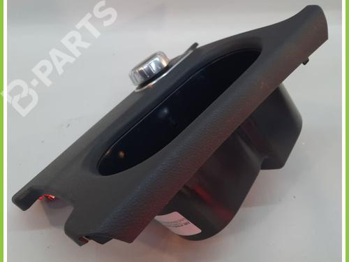 Switch MERCEDES-BENZ GLA-CLASS (X156) GLA 200 CDI / d (156.908) | BP11719913I30 