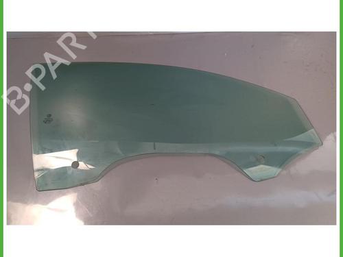 other-alfa-romeo-mito-955_-2008-2009-2010-2011-2012-2013-2014-2015-2016-2017-2018-40141851 main image