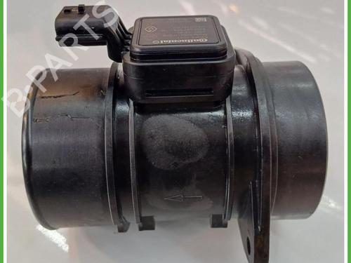 Mass air flow sensor RENAULT CAPTUR I (J5_, H5_) 1.5 dCi 90 (J5N4, J5M5, J5MW, J5M6, J5AL, J5AJ) | BP40140114M95 - Image 2
