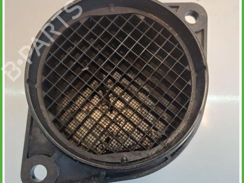 Mass air flow sensor VOLVO V40 Estate (645) 1.9 DI | BP28041118M95 