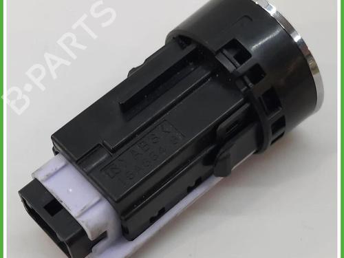 Left front window switch SUBARU XV (_GP_) 2.0 D AWD (GPD) | BP40134382I27  - Image 5