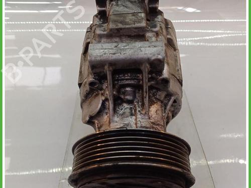 Other FIAT PANDA (169_) 1.3 D Multijet (169AXG1A, 169AXD1A) | BP40138867O1 - Image 2