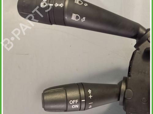 Switch ALFA ROMEO MITO (955_) 1.3 MultiJet (955AXP1A, 955AYC1A) | BP30271539I30 