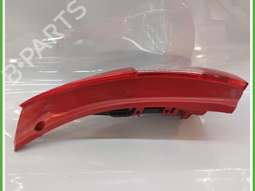 Right taillight CITROËN C3 I (FC_, FN_) 1.1 i | BP17799580C35 
