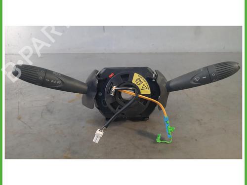 Used Switch Switch FIAT PANDA (169_) 1.2 (169.AXB11, 169.AXB1A) (60 hp) 40074935 40074935