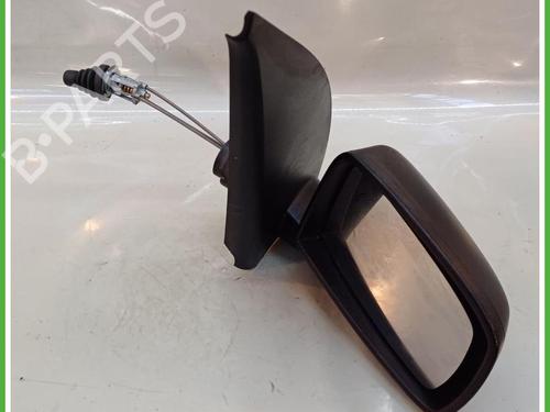 right-mirror-fiat-panda-169_-2003-40137283 main image