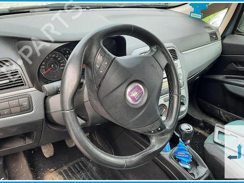 Engine FIAT GRANDE PUNTO (199_) 1.4 LPG | BP40148630M1 - Image 9