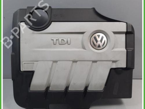 upper-protection-vw-golf-vi-5k1-2008-2009-2010-2011-2012-2013-2014-40132287 main image