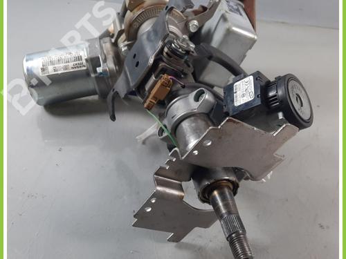Steering column NISSAN MICRA IV (K13K, K13KK) 1.2 | BP11367229M21 