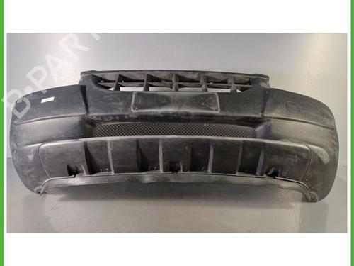 Foran kofangere FIAT DOBLO Box Body/MPV (223_) 1.9 D (223ZXB1A) (63 hp) 31243394