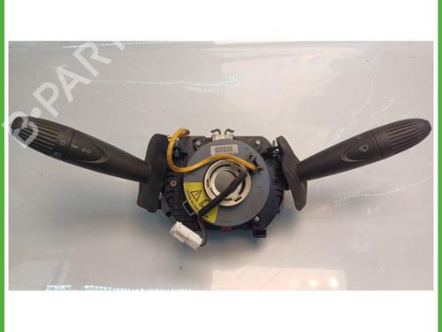 Spak kontakt FIAT DOBLO Box Body/MPV (223_) 1.9 JTD (105 hp) 27584140