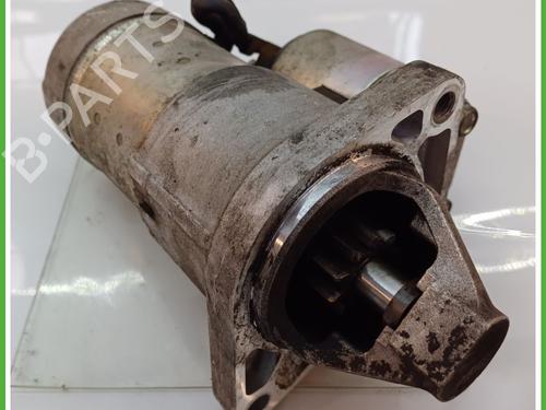 Starter FIAT PANDA (169_) 1.1 (169.AXA1A) | BP17513653M8 