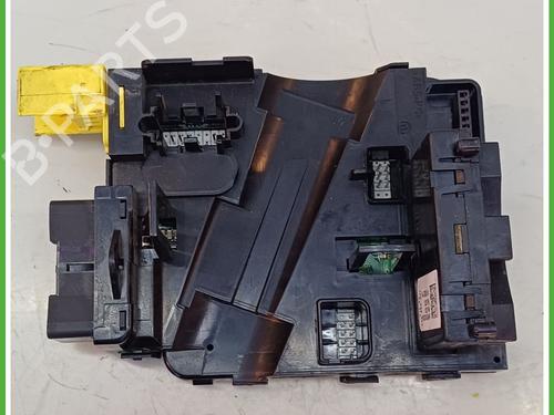 Computers Stuurbekrachtiging VW GOLF V (1K1) 1.6 | BP16137956M49 