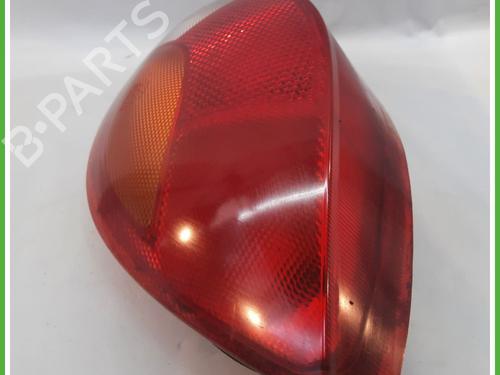 Højre baglygte FORD KA (RB_) 1.3 i ROCAM | BP13537552C35 
