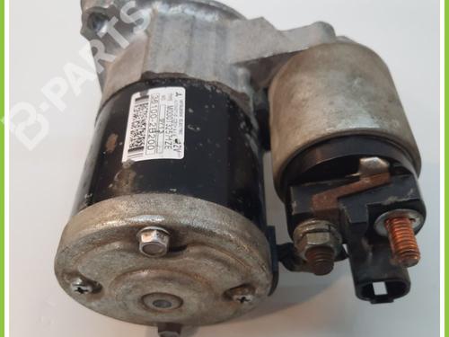 Starter KIA CEE'D SW (ED) 1.4 CVVT | BP11367727M8 