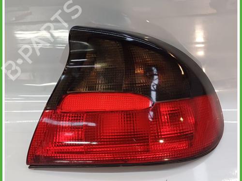 BP17655247C35 | Right taillight OPEL TIGRA (S93) 1.4 16V (F07) BP17655247C35