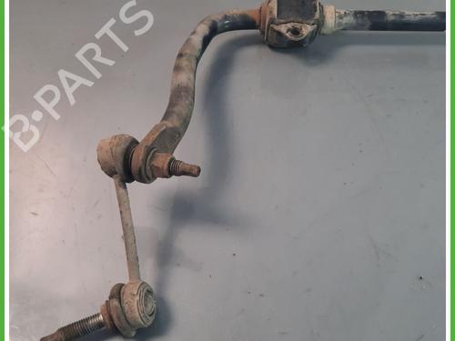 Anti roll bar LAND ROVER RANGE ROVER SPORT I (L320) 2.7 D 4x4 | BP14981854M96 