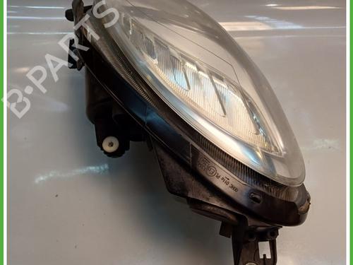 Left headlight FIAT 500L (351_, 352_) 1.3 D Multijet (199LXY1A, 199LXY11) | BP23332006C28 