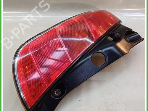 Left taillight LANCIA YPSILON (843_) 1.3 JTD (843.AXD11, 843.AXD1A) | BP40137156C34 - Image 5