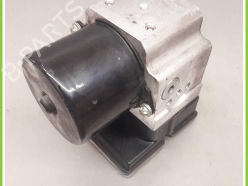 ABS Bremseaggregat LANCIA YPSILON (843_) 1.3 JTD (843.AXD11, 843.AXD1A) | BP13246965M43 