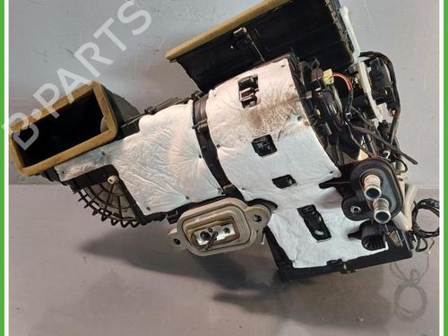 Heater matrix box SSANGYONG XLV SUV e-XGi 160 | BP40142875M61 - Image 6