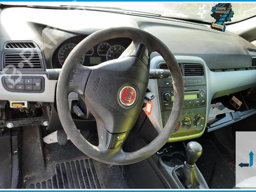 - Image 3