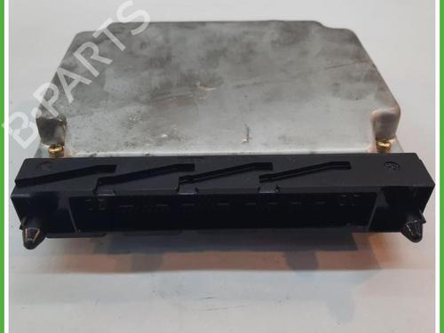 Engine control unit (ECU) OPEL ASTRA H (A04) 1.9 CDTI (L48) | BP40132839M57 - Image 6