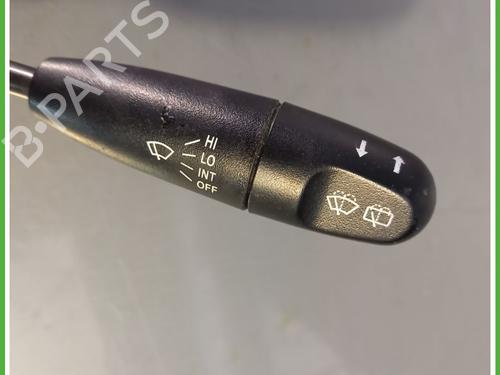 Switch CHEVROLET AVEO / KALOS Hatchback (T200) 1.2 | BP31123976I30 