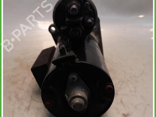 Starter SUZUKI SX4 (EY, GY) 1.9 DDiS (RW419D) | BP40072919M8 - Image 5