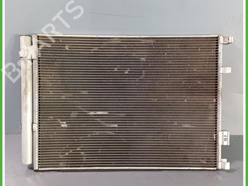 AC radiator KIA STONIC (YB) 1.0 T-GDi | BP40143880M32 - Image 2